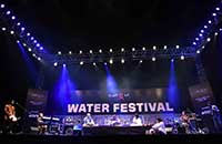 Water Festival